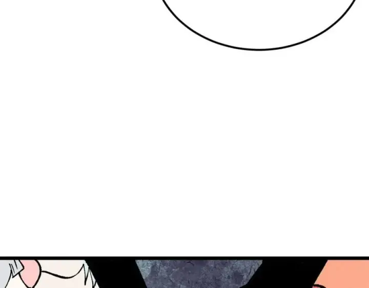 漫画《万古最强宗》258 器灵第130张图