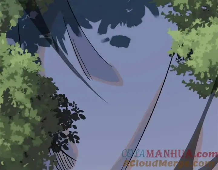 漫画《万古最强宗》258 器灵第153张图