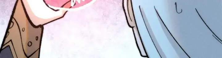漫画《万古最强宗》258 器灵第22张图