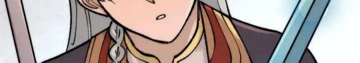 漫画《万古最强宗》258 器灵第36张图