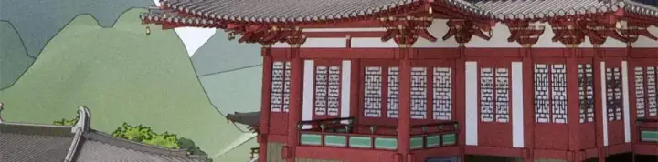 漫画《万古最强宗》258 器灵第59张图