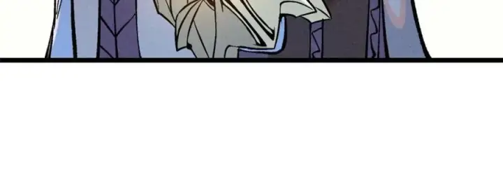 漫画《万古最强宗》258 器灵第83张图