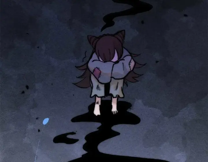 漫画《万古最强宗》259 三人同游第159张图