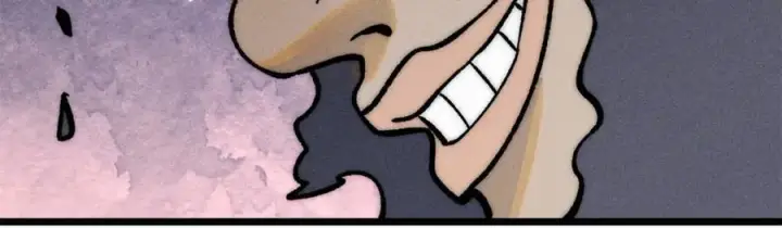 漫画《万古最强宗》260 有人跟我抢芊芊？第122张图