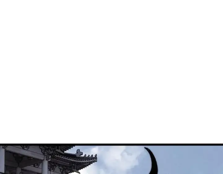 漫画《万古最强宗》260 有人跟我抢芊芊？第123张图