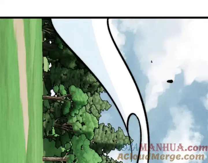 漫画《万古最强宗》260 有人跟我抢芊芊？第133张图