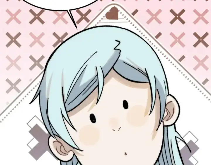 漫画《万古最强宗》260 有人跟我抢芊芊？第151张图