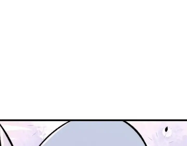 漫画《万古最强宗》260 有人跟我抢芊芊？第175张图