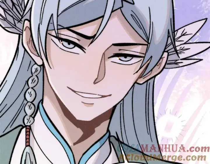 漫画《万古最强宗》260 有人跟我抢芊芊？第177张图