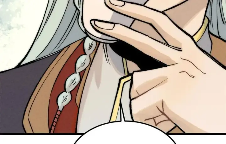 漫画《万古最强宗》260 有人跟我抢芊芊？第6张图