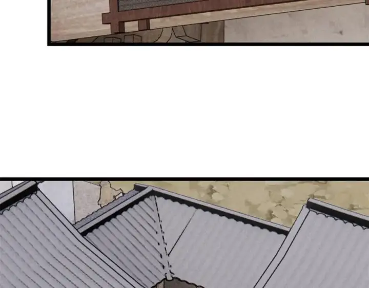 漫画《万古最强宗》260 有人跟我抢芊芊？第86张图