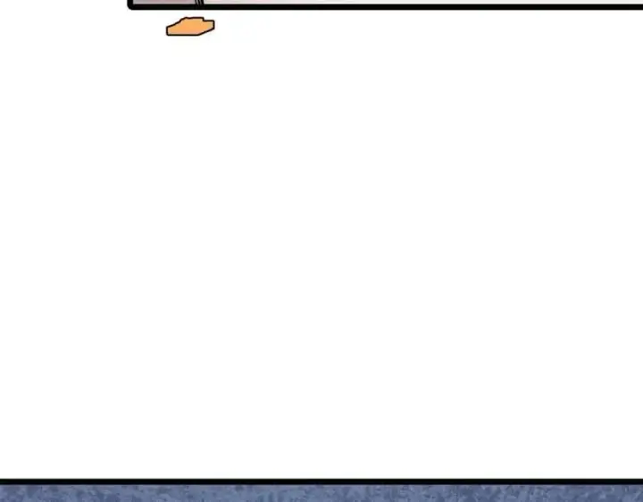 漫画《万古最强宗》261 谁在模仿帅气的我？第108张图