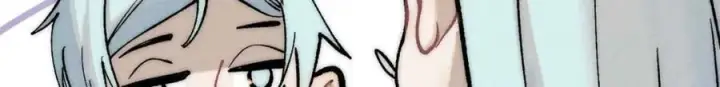 漫画《万古最强宗》261 谁在模仿帅气的我？第115张图