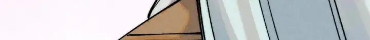漫画《万古最强宗》261 谁在模仿帅气的我？第127张图