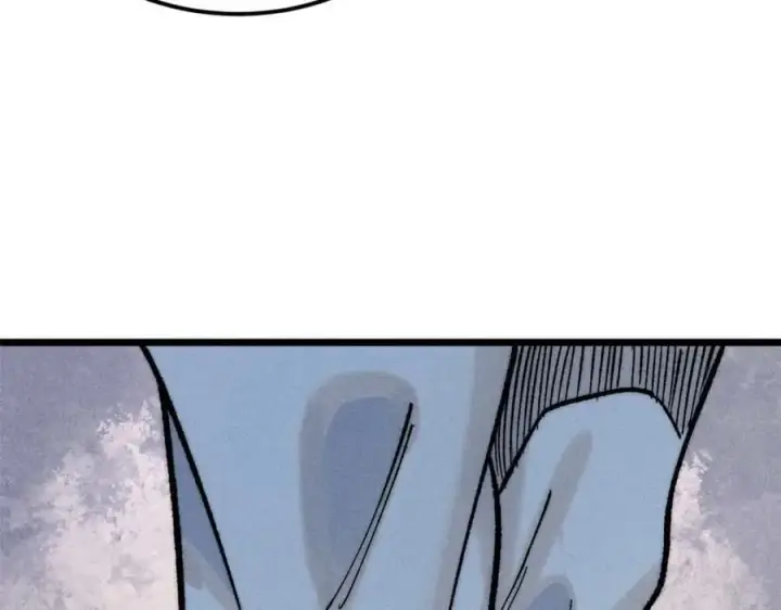 漫画《万古最强宗》261 谁在模仿帅气的我？第144张图