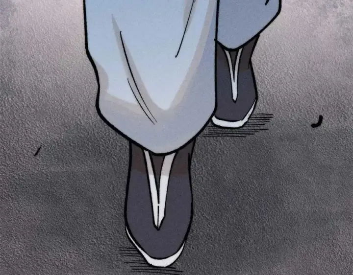 漫画《万古最强宗》261 谁在模仿帅气的我？第146张图