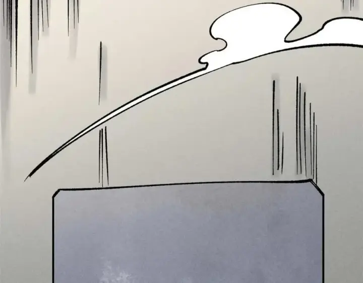 漫画《万古最强宗》261 谁在模仿帅气的我？第158张图