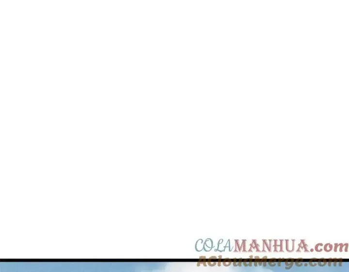 漫画《万古最强宗》261 谁在模仿帅气的我？第161张图