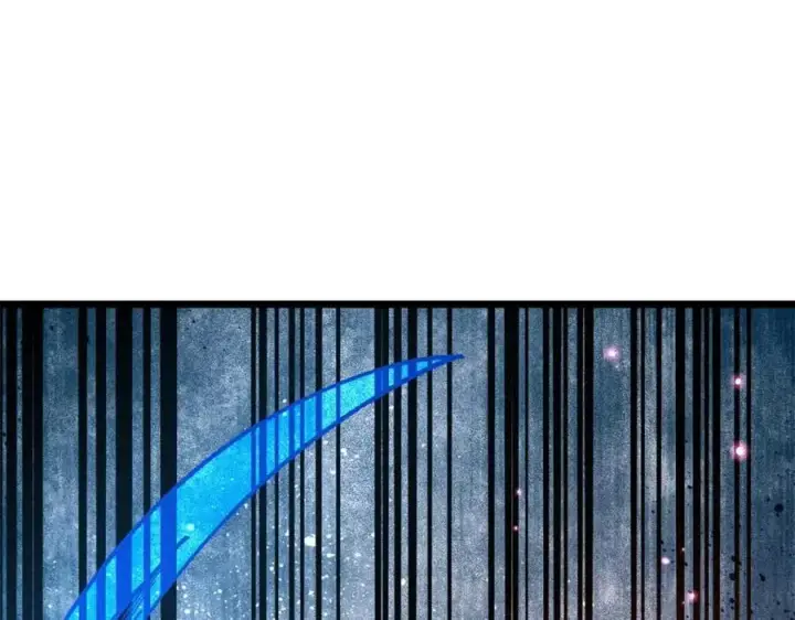 漫画《万古最强宗》261 谁在模仿帅气的我？第30张图