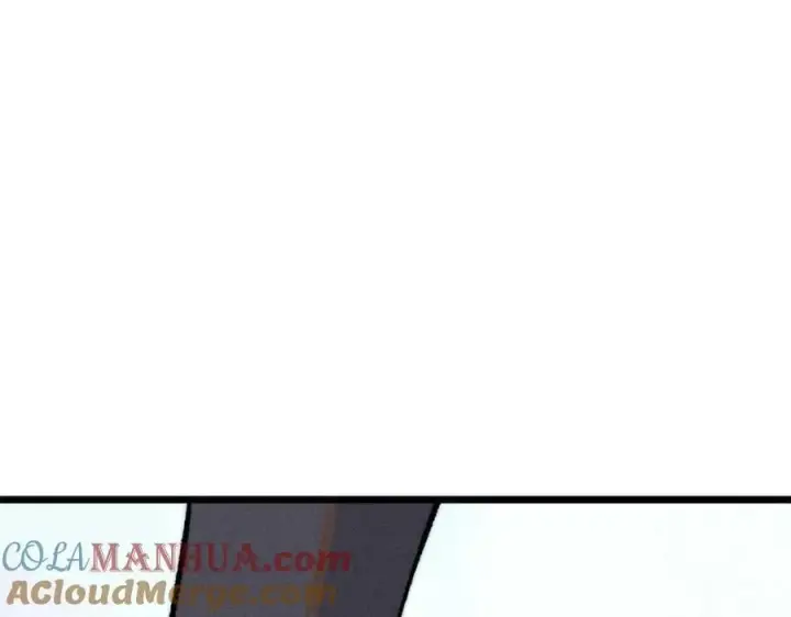 漫画《万古最强宗》261 谁在模仿帅气的我？第53张图