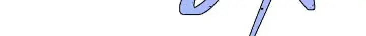 漫画《万古最强宗》261 谁在模仿帅气的我？第55张图