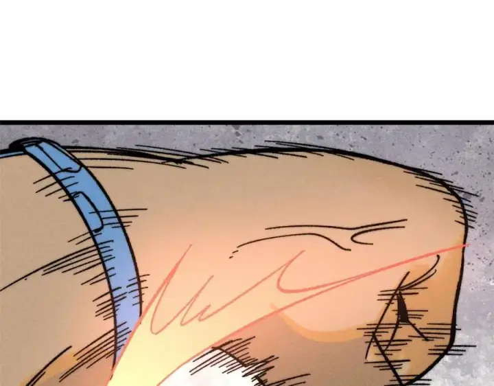 漫画《万古最强宗》262 全体狱友向我看齐第102张图