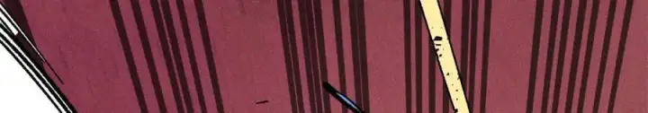 漫画《万古最强宗》262 全体狱友向我看齐第107张图