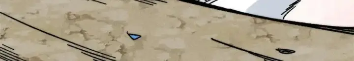 漫画《万古最强宗》262 全体狱友向我看齐第110张图