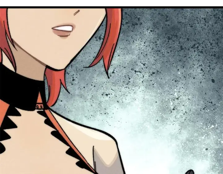 漫画《万古最强宗》262 全体狱友向我看齐第144张图