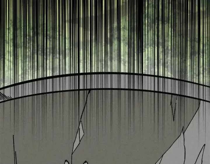 漫画《万古最强宗》262 全体狱友向我看齐第147张图