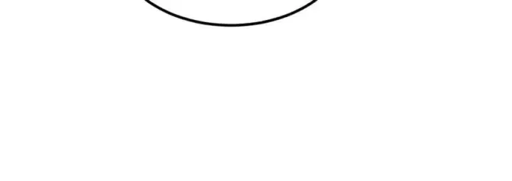 漫画《万古最强宗》262 全体狱友向我看齐第155张图