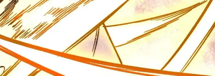 漫画《万古最强宗》262 全体狱友向我看齐第158张图
