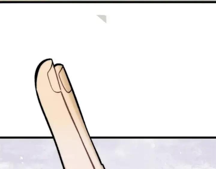 漫画《万古最强宗》262 全体狱友向我看齐第163张图