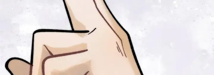 漫画《万古最强宗》262 全体狱友向我看齐第164张图