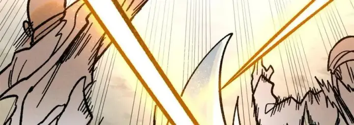 漫画《万古最强宗》262 全体狱友向我看齐第167张图