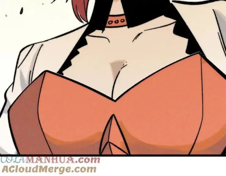 漫画《万古最强宗》262 全体狱友向我看齐第181张图
