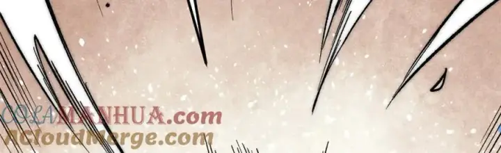 漫画《万古最强宗》262 全体狱友向我看齐第25张图