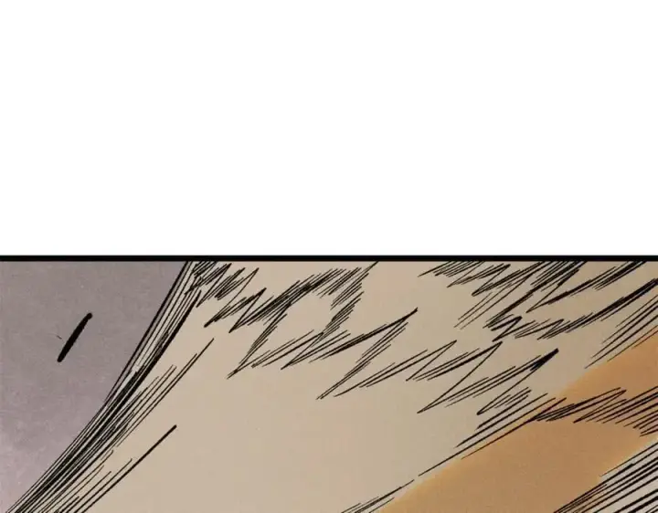 漫画《万古最强宗》262 全体狱友向我看齐第36张图