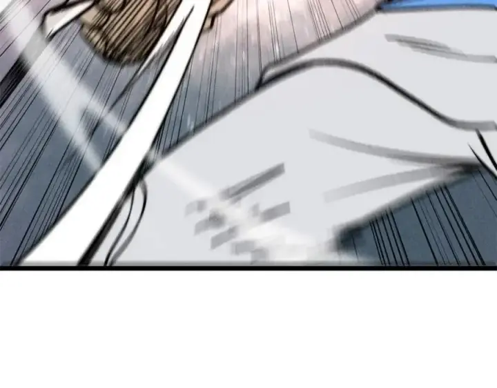 漫画《万古最强宗》262 全体狱友向我看齐第50张图