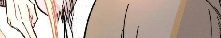 漫画《万古最强宗》262 全体狱友向我看齐第95张图