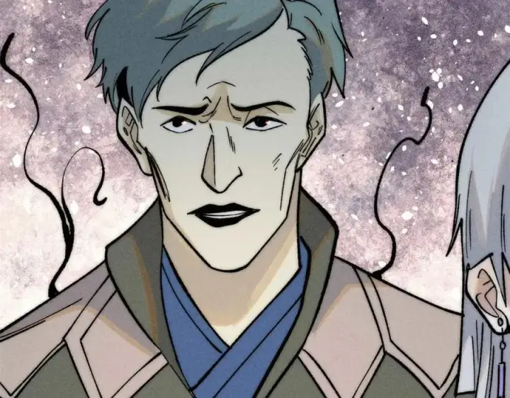 漫画《万古最强宗》263 逆向招生第102张图