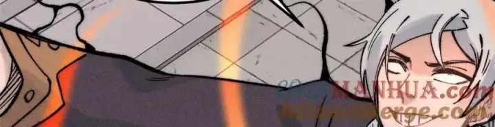 漫画《万古最强宗》263 逆向招生第157张图