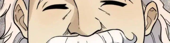 漫画《万古最强宗》263 逆向招生第172张图
