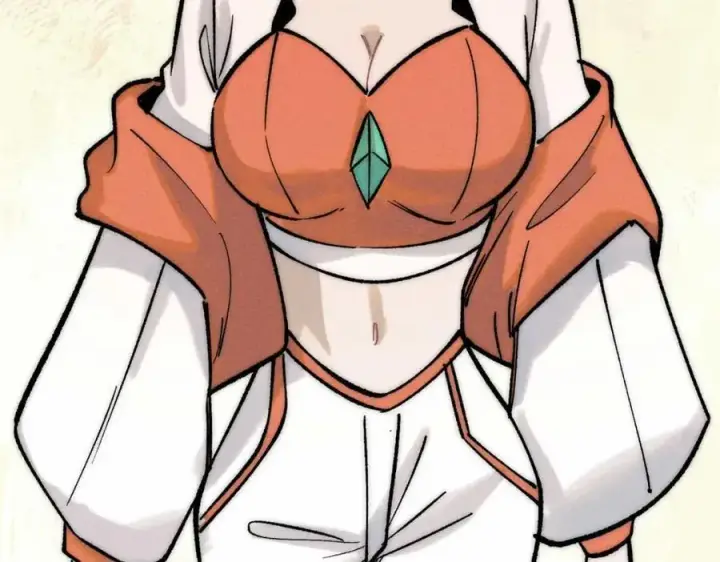 漫画《万古最强宗》263 逆向招生第26张图