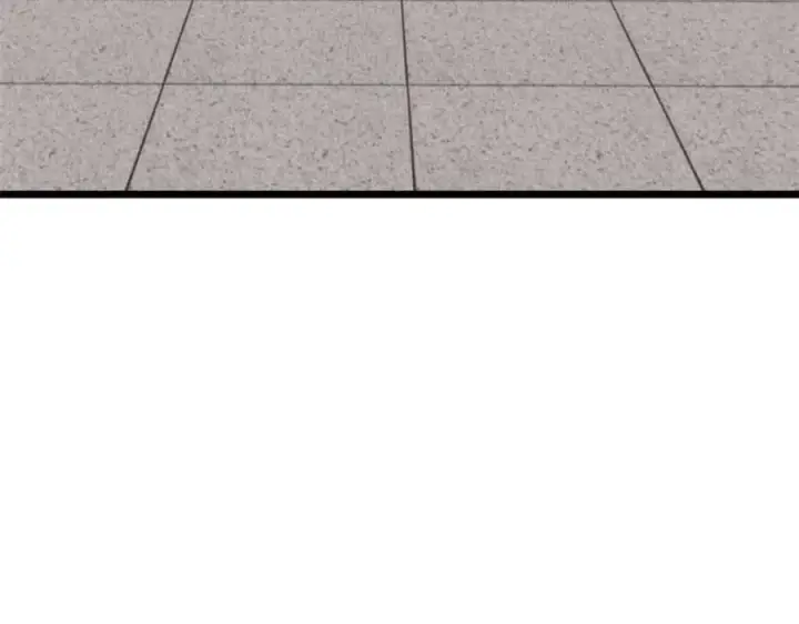 漫画《万古最强宗》263 逆向招生第84张图