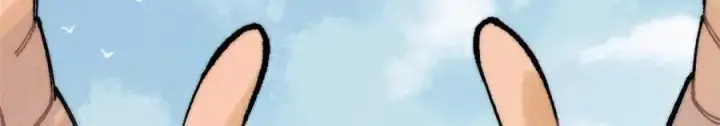 漫画《万古最强宗》264 被更厉害的老头忽悠了第10张图