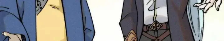 漫画《万古最强宗》264 被更厉害的老头忽悠了第154张图
