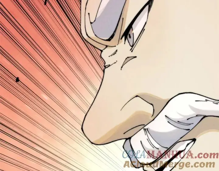 漫画《万古最强宗》264 被更厉害的老头忽悠了第161张图