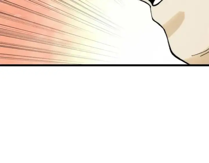 漫画《万古最强宗》264 被更厉害的老头忽悠了第162张图