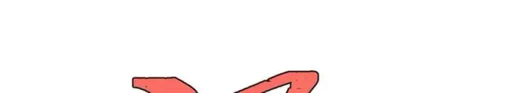 漫画《万古最强宗》264 被更厉害的老头忽悠了第172张图